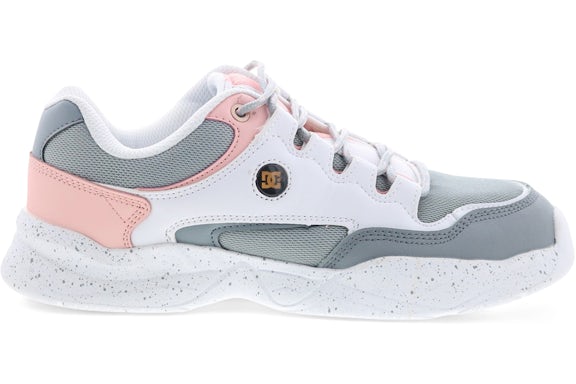 DC Decel Armor Pink (Women's)