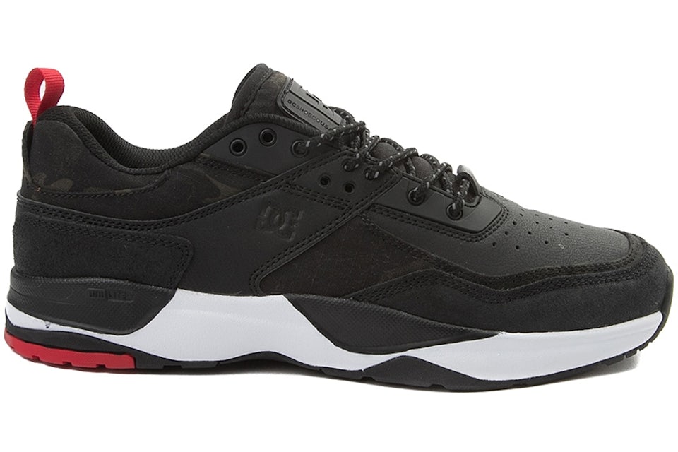 Dc 2024 tribeka black