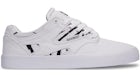DC Kalis Vulc 40s & Shorties