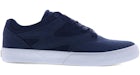 DC Kalis Vulc Dark Grey White