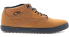DC Kalis Vulc Mid WNT Wheat Black