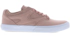 DC Kalis Vulc White Pink