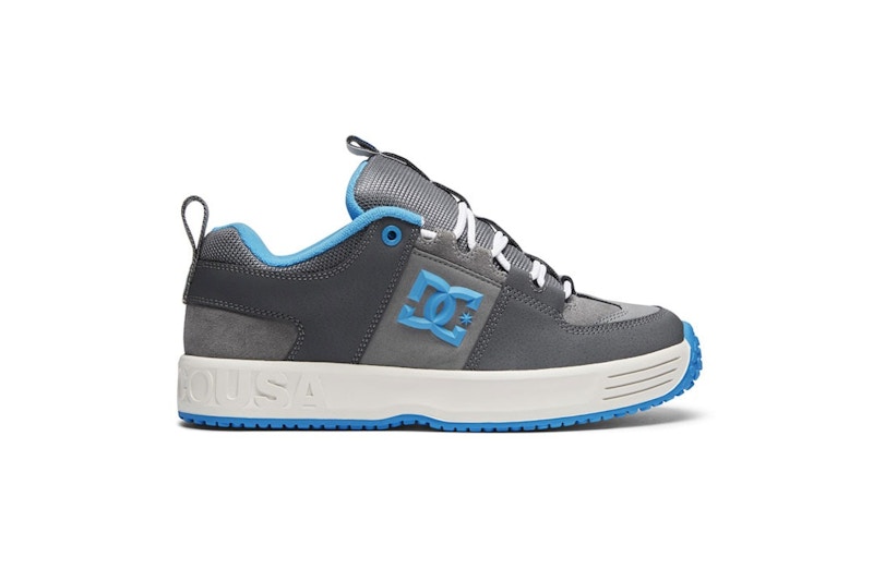 Dc store air shoes