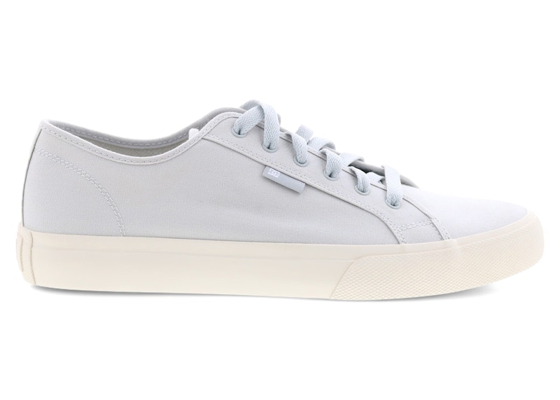DC-Handbuch Cool Grey