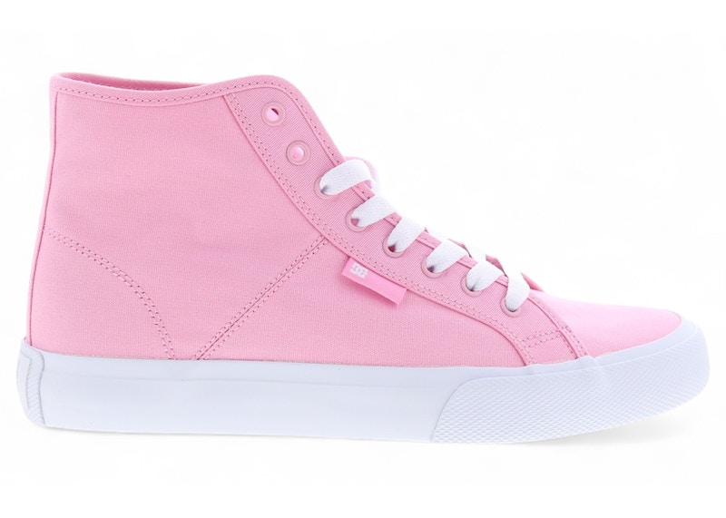 DC-Handbuch H Rosa