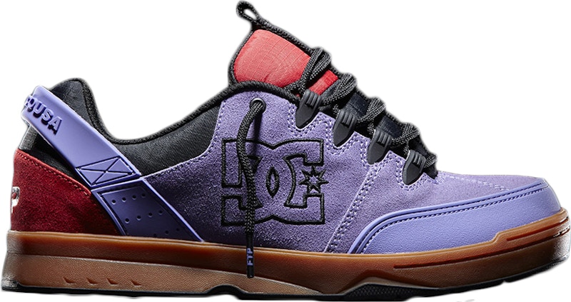 Ftp dc shoes sales for sale