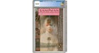 DC Vertigo Sandman (1989 DC/Vertigo) #5 Comic Book CGC Graded