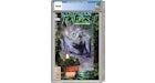 DC Vertigo Sandman (1989 DC/Vertigo) #75 Comic Book CGC Graded