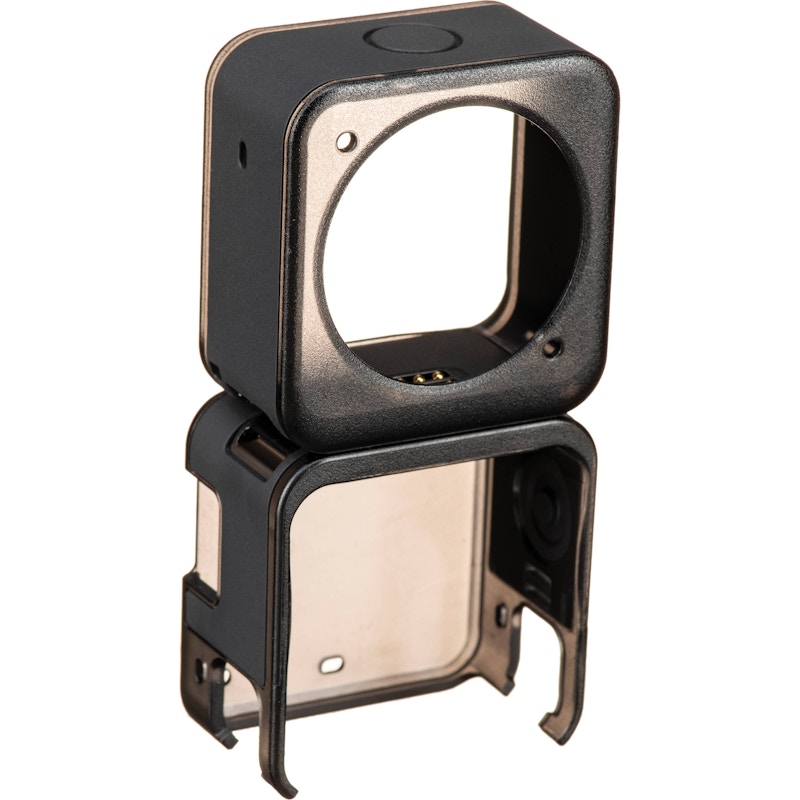 DJI Action 2 Protective Camera Case CP.OS.00000210.01
