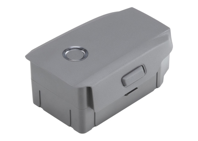 DJI Mavic 2 Intelligent Flight Battery CP.MA.00000038.01