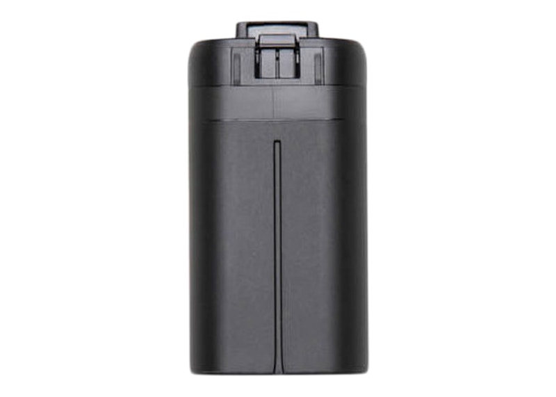 DJI Mavic Mini Intelligent Flight Battery CP.MA.00000135.01