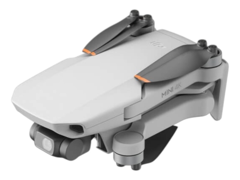 新品未開封　DJI MINI2 DJI Mini 2 SE Fly More Combo | DJI Mini 2 SE Fly More Combo