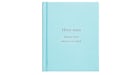 Damien Hirst Hirst-isms Hardcover Book