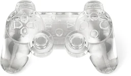Daniel Arsham Crystal Relic 004 Game Controller (Edition of 500)