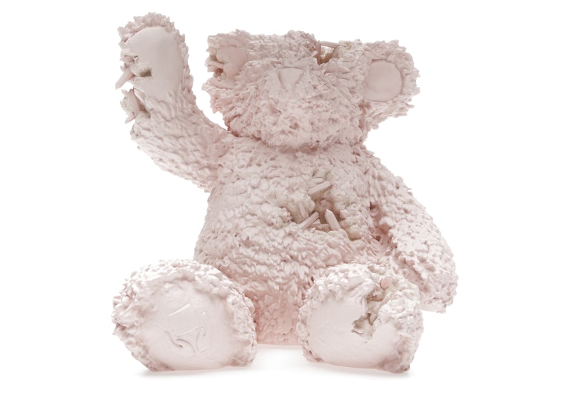 その他 Daniel Arsham MODERN ARTIFACTS 002 Sculpture (Edition of 500) Daniel Arsham MODERN ARTIFACTS 002 Sculpture (Edition of 500