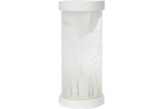 Daniel Arsham Snow Globe Sculpture Grey