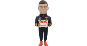 Danil Yad Mighty Jaxx Allstars F1 2021: Max Verstappen Figure