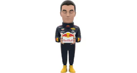 Danil Yad Mighty Jaxx Allstars F1 2021: Sergio Perez Figure