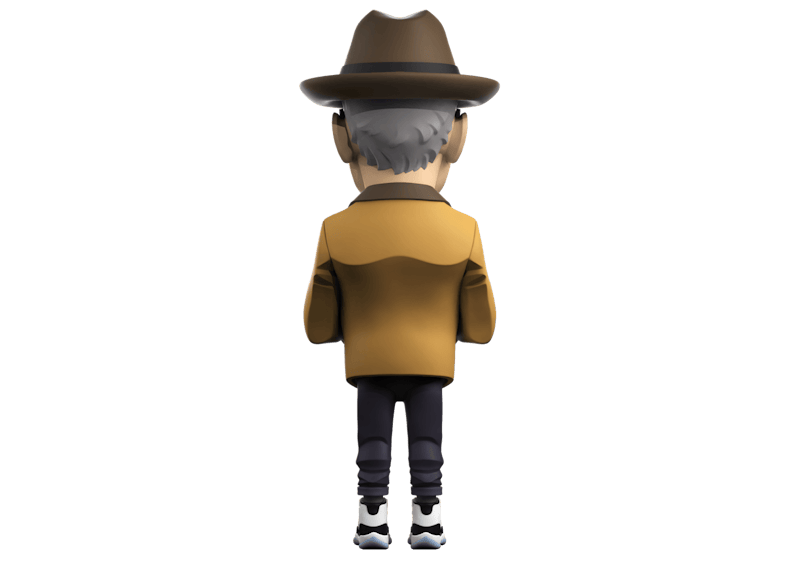 nextProductImage