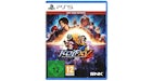Deep Silver PS5 King of Fighter XV Day One Edition Video Game