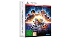 Deep Silver PS5 King of Fighter XV OMEGA Edition Video Game