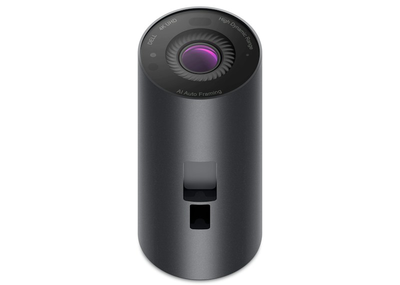 nextProductImage