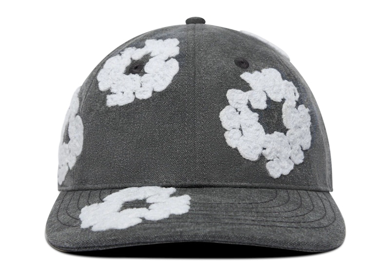 Denim-Tears-Cotton-Wreath-Dyed