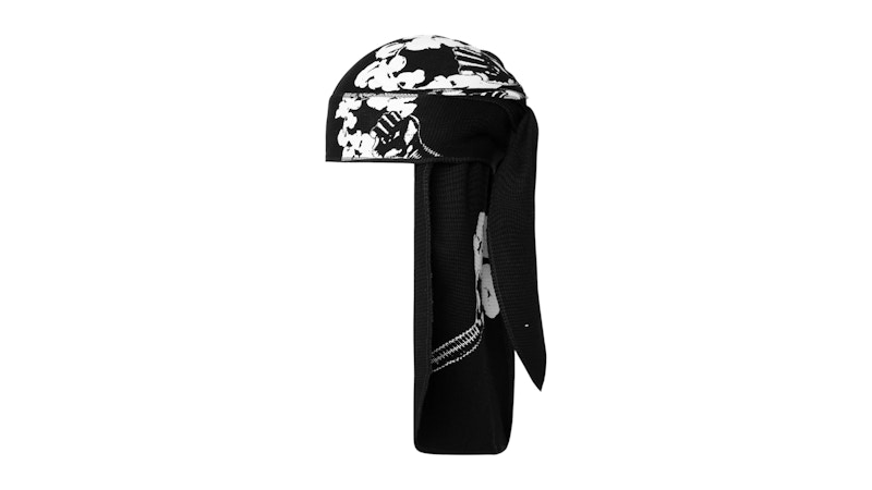 小物 denim tears durag LEVI'S x DENIM TEARS DURAG – Social Status