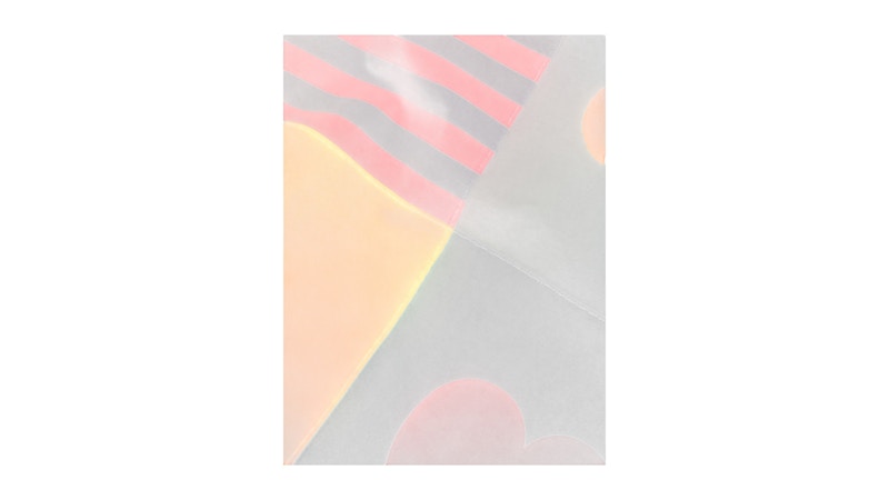 nextProductImage