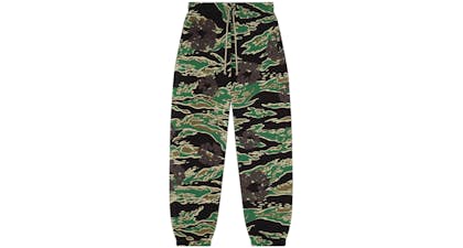 Tuta Denim Unisex Tears Stile 2024 - Felpa Con Cappuccio E Stampa Floreale - Foto 7