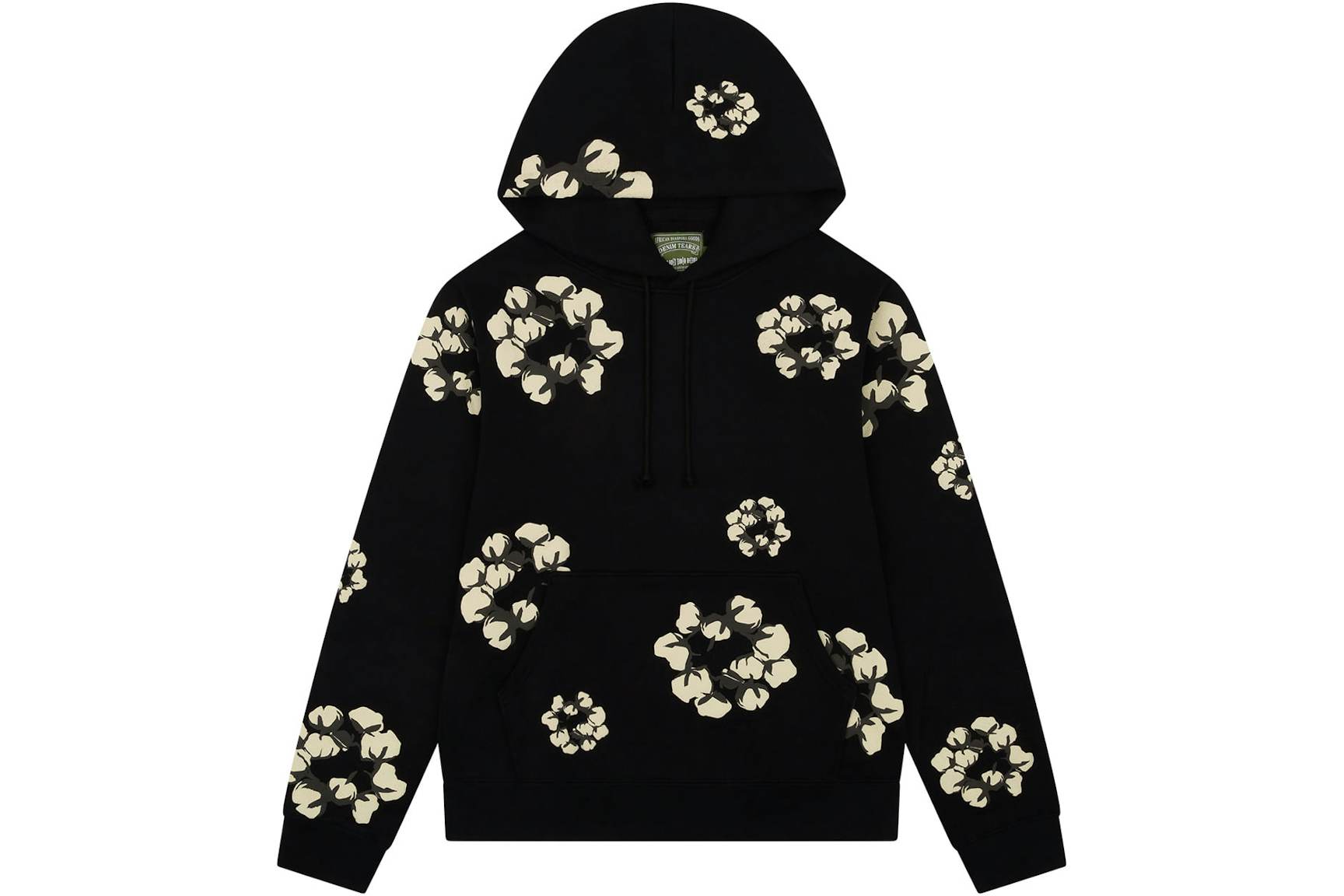 Denim-Tears-x-CPFM-Cactus-Tears-Wreath-Hoodie-Black.jpg?fit=fill&bg=FFFFFF&w=576&h=384&q=41&dpr=3&trim=color&updated_at=1730397096