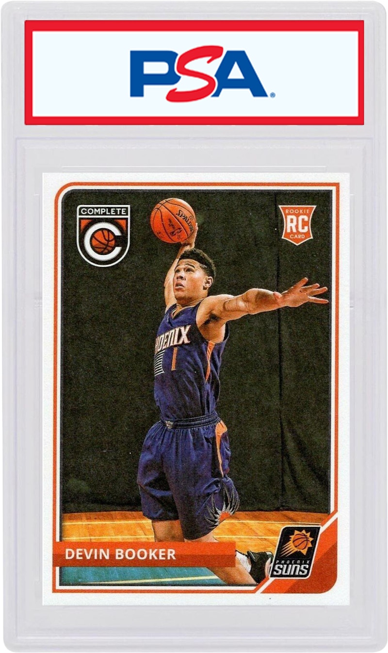 クレイトンプソン 直筆サイン 2015 panini Yahoo!オークション - 「thompson」トレーディングカードの落札相場