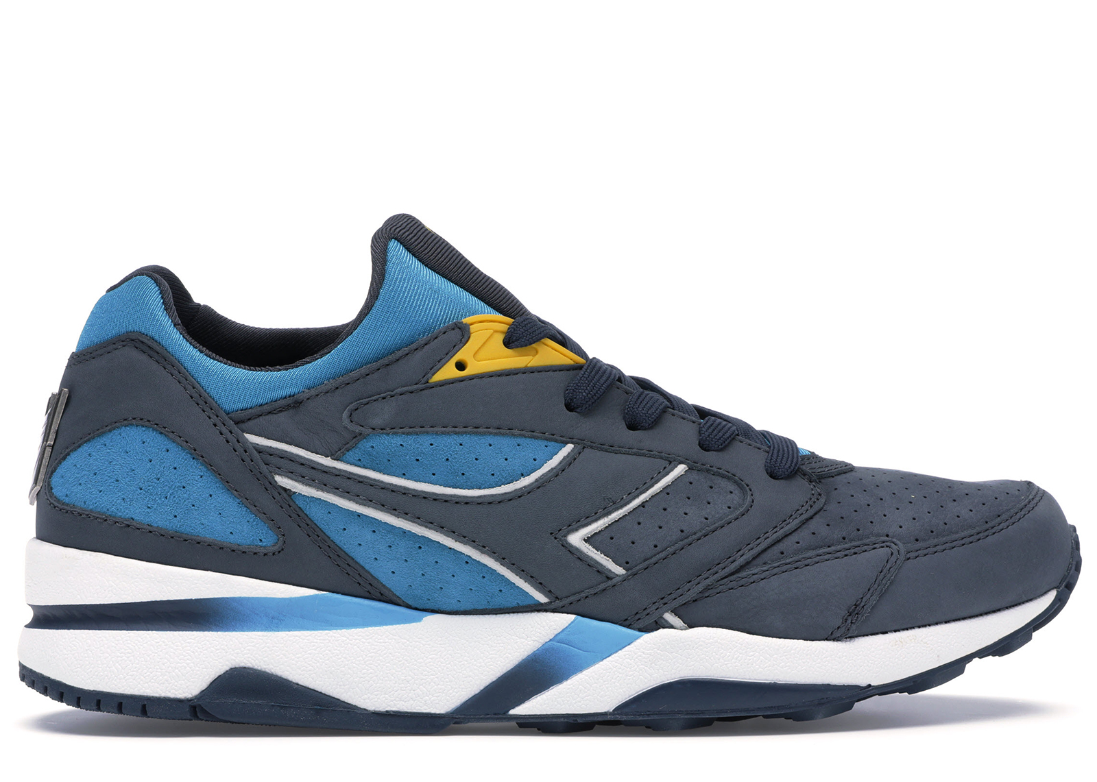 Diadora Aeon Bait Transformers Soundwave