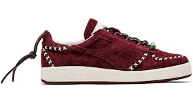 Astro clearance boy diadora