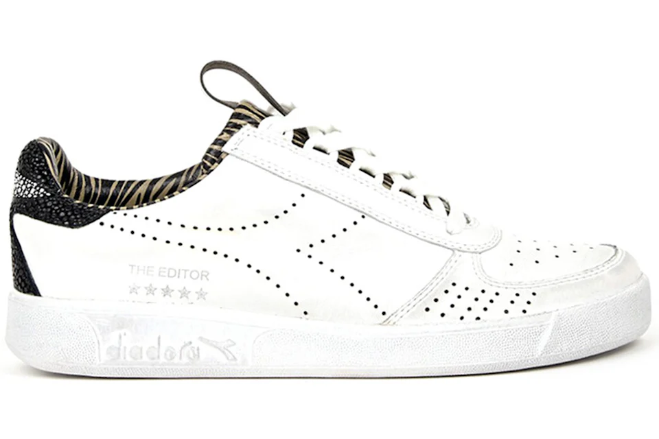 Diadora heritage 2014 hotsell