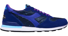 Buy Diadora Shoes New Sneakers StockX