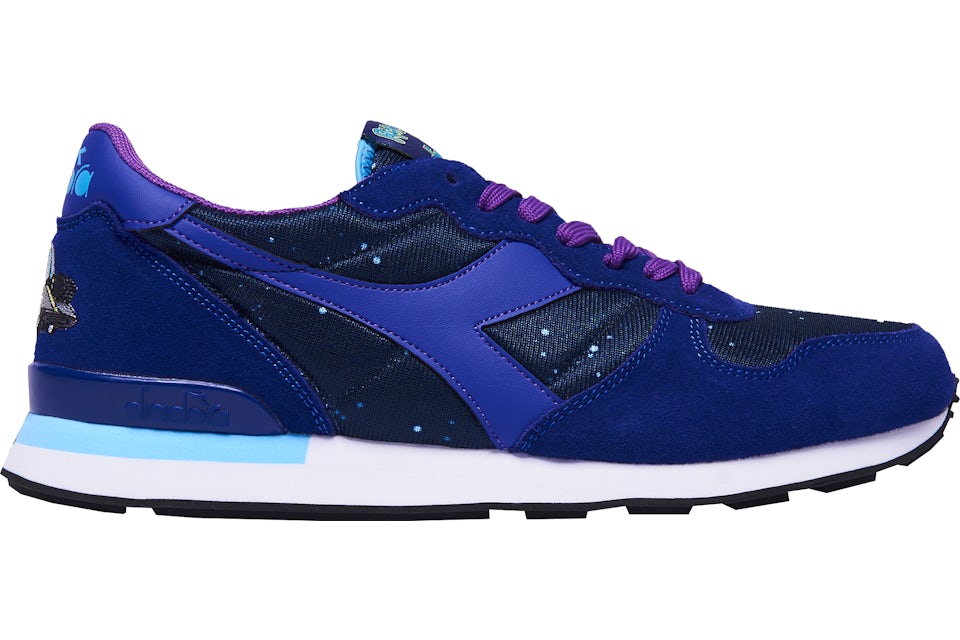Diadora 2025 camaro sale