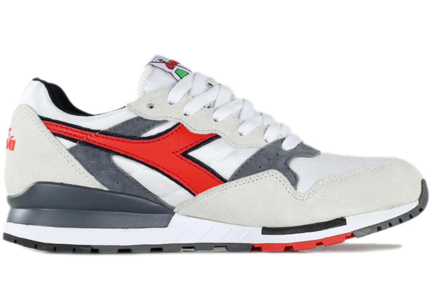 Diadora n7100-1 uomo 2017 hotsell