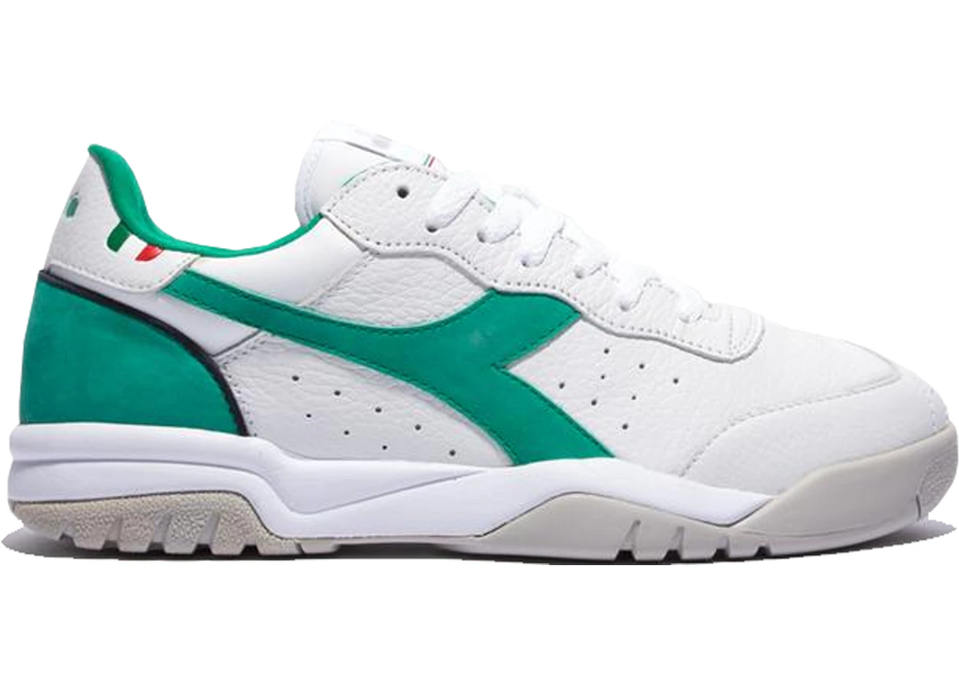 Diadora maverick hot sale