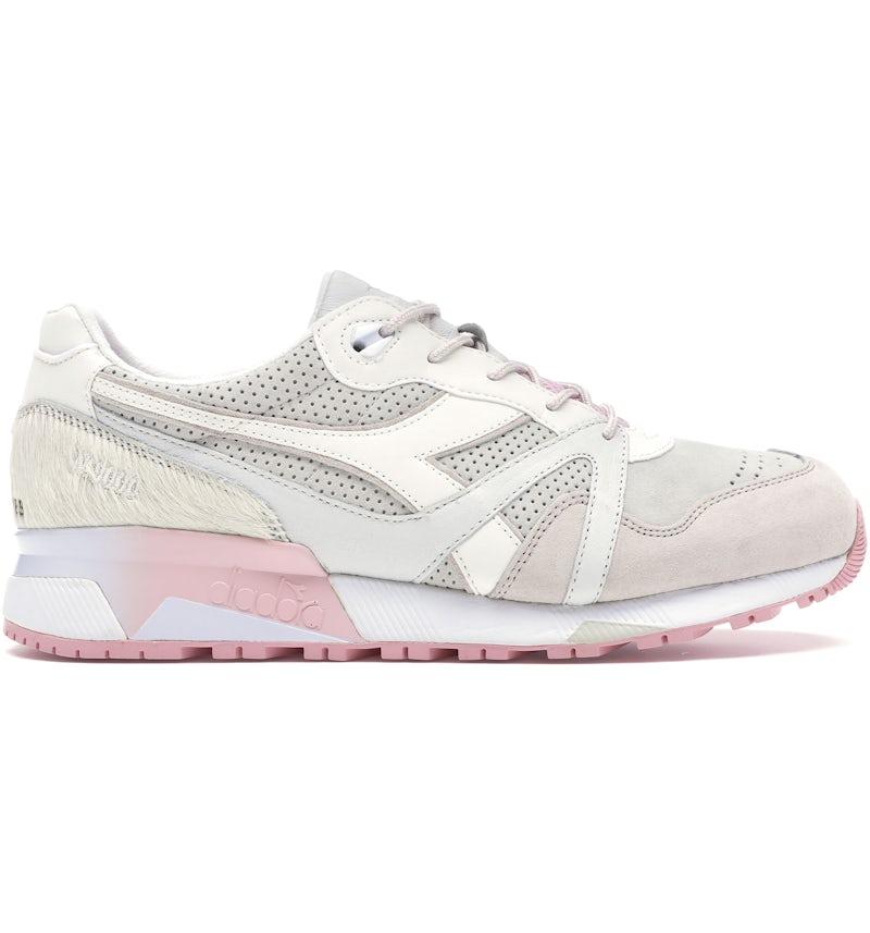 Diadora N9000 24 Kilates X Large Copito Men's - Main Image