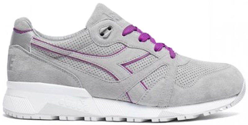 Diadora N9000 La MJC All Gone (2007) Men's - 501.171338 01 75039 - US