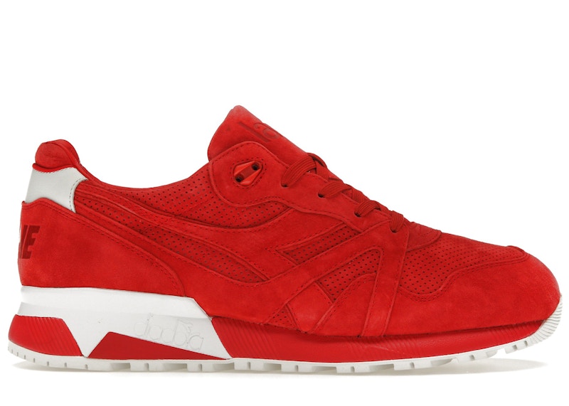 Diadora N9000 La MJC All Gone (2008) Men's 01