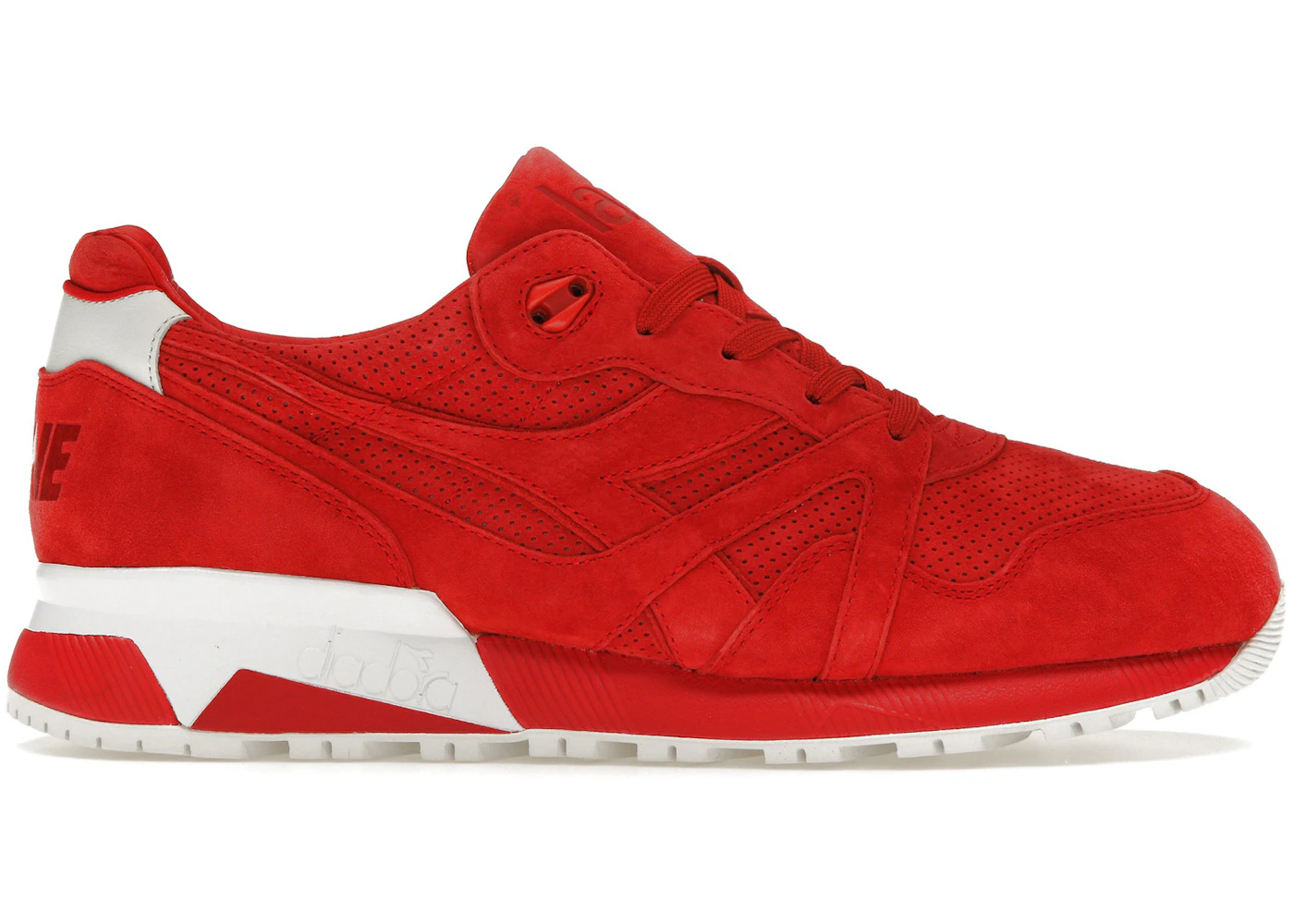 Diadora N9000 La MJC All Gone (2008) Men's 01