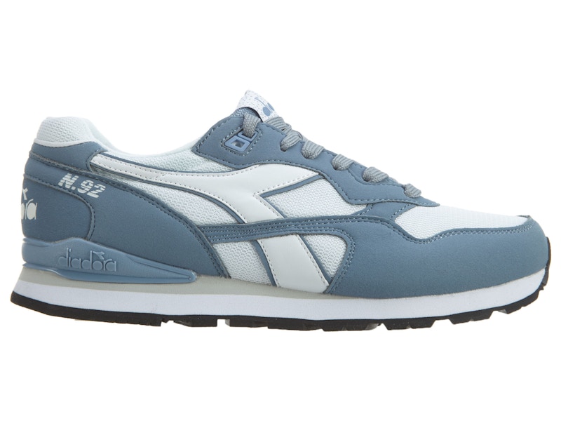 Diadora n cheap 92