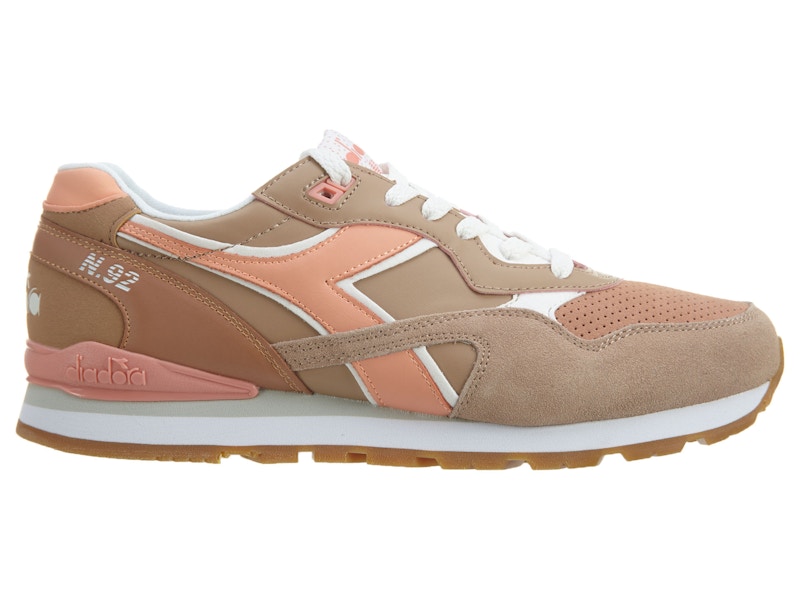 Diadora clearance n9000 wnt