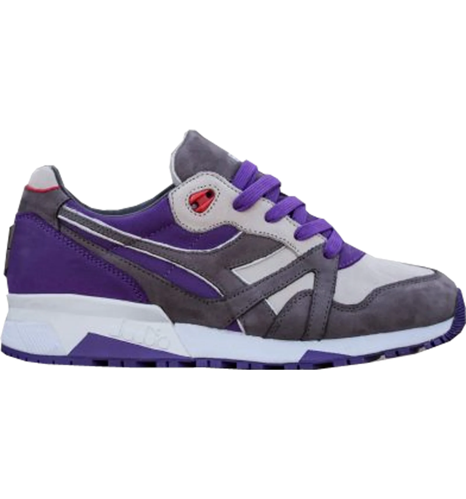 Diadora transformers online