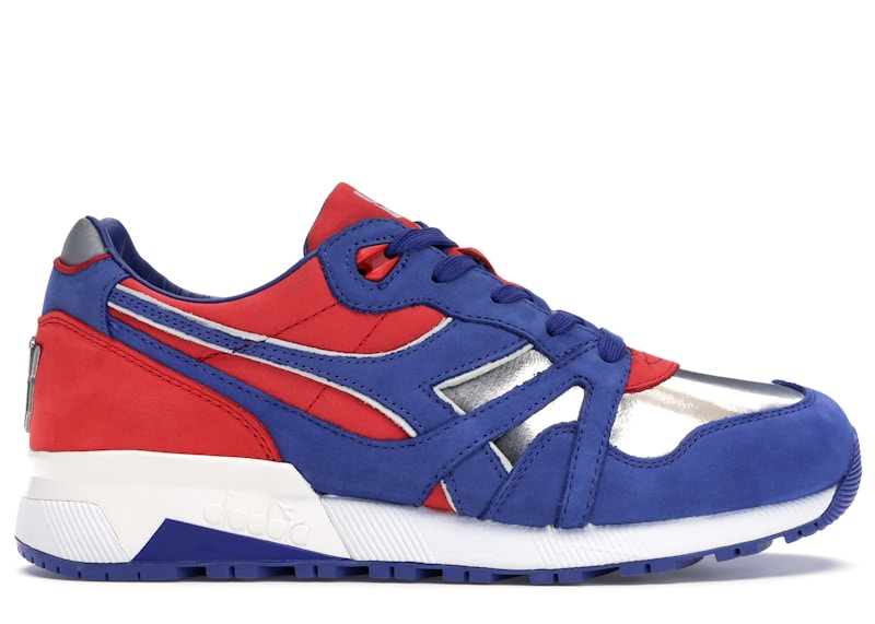 Tenis puma optimus online prime