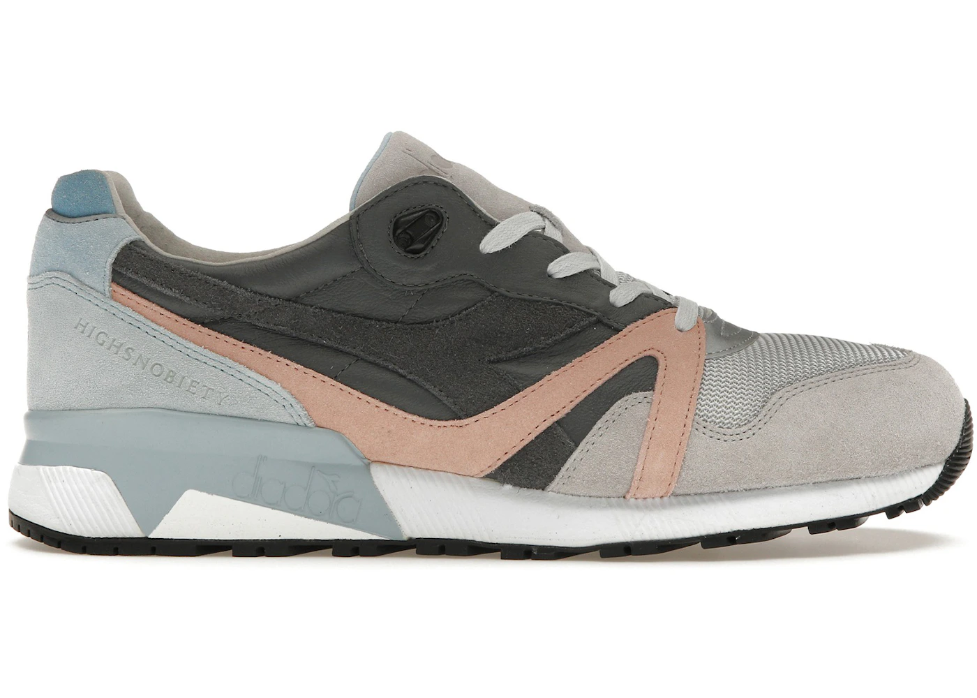 Diadora N9000 Highsnobiety Men's Sneakers US - Main Image
