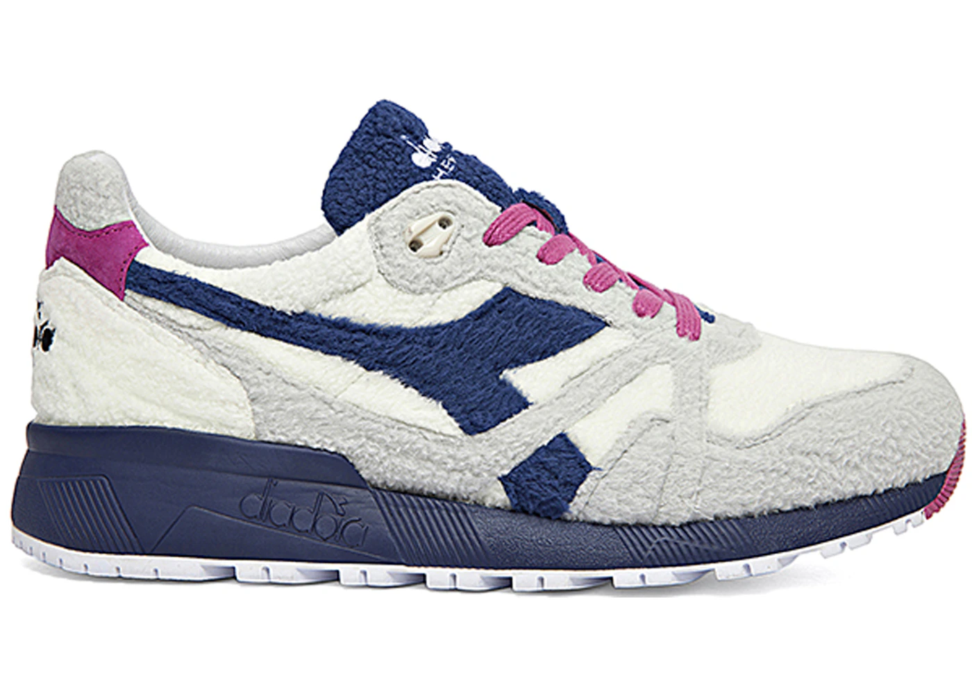 Diadora n9000 castle rock sales