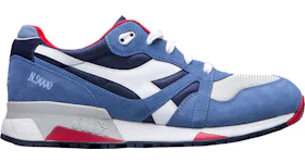 Diadora n5000 best sale